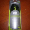 Tradera Tech+Link FireWire800 IEEE 1394b 9-pin - IEEE 1394b 4-pin 2m| Kameratilbehør