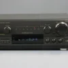 Tradera Technics SA-AX720 AV Control Stereo Receiver (1999)| Hjemmebiograf