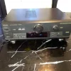 Tradera Technics SA-DX750 A/V reciver| Hjemmebiograf