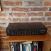 Tradera Technics SH-8028 Stereografisk Equalizer| Stereo Og Hifi