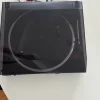 Tradera Technics SL-J110R skivspelare| Stereo Og Hifi