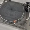 Tradera Technics SL-1210MK2 Direkt Drive Skivspelare| Stereo Og Hifi