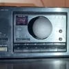Tradera Technics SU-X902 Stereo Integrerad Förstärkare| Stereo Og Hifi