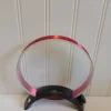 Tradera Tecsun AN-200 Justerbar Medium Wave Loop-antenn| Amatørradio