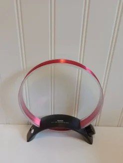 Tradera Tecsun AN-200 Justerbar Medium Wave Loop-antenn| Amatørradio