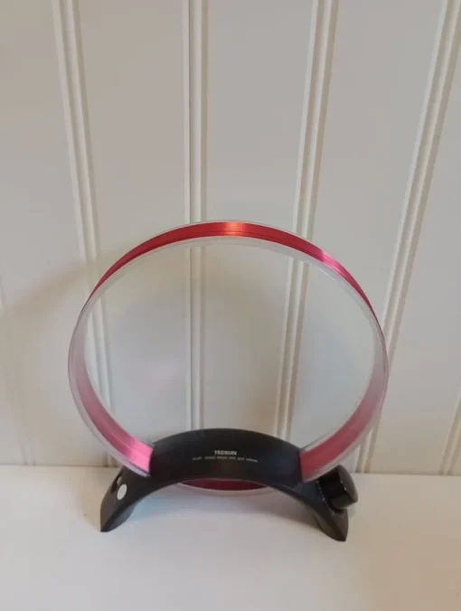 Tradera Tecsun AN-200 Justerbar Medium Wave Loop-antenn| Amatørradio