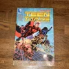 Cheap Teen Titans vol. 2: The Culling - Scott Lobdell, Brett Booth, ig Guara, Ale Amerikanske Serier