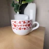Tradera tekopp 500ml| Kaffe & Te