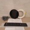 Tradera Telia ARRIS TV-Box VIP4302| Digital-tv