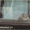 Tradera Telia Telefonkort 120 markeringar Retro Foto Henry Persson> Telefonkort