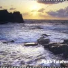 Tradera Telia Telefonkort 60 markeringar Retro Foto Jörgen Larsson> Telefonkort