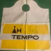 Tradera Tempo kasse 70-80 tal> Øvrigt Samlerlegetøj