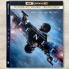 Tradera TENET (ENDAST SLIPCOVER)| Filmmerchandise