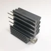 Tradera Terminering/Konstlast 50 ohm max 60W 0-1000 Mhz| Amatørradio