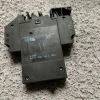 Discount Termomagnetisk Automatsäkring TMC 1 M1 200 3,0A - 4017918009335 El-installation