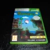 Tradera Terraria Xbox 360 inte en repa sammfraktar> Xbox