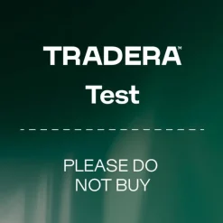 Online Test Testauktioner