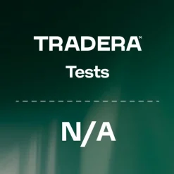 Outlet Test - Köp ej! Testauktioner