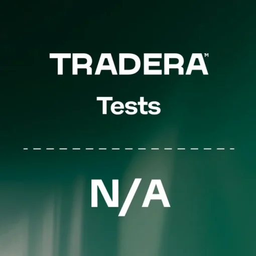Outlet Test - Köp ej! Testauktioner