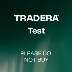 Best Sale Test köp ej. Verifiering 2025-01-23 16:20 Testauktioner