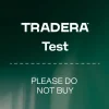 Cheap Test köp ej. Verifiering 2025-01-29 10:44 Testauktioner