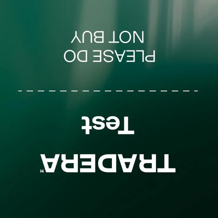 Sale Test2 ShopItem Testauktioner