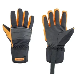 Best Sale Tex Grip 3.0 – Avancerade Brandskyddshandskar Handsker & Vanter