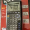 Tradera Texas Instruments Ti - 83 S| Anden Forbrugerelektronik