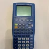 Tradera Texas Instruments TI-82 Stats| Anden Forbrugerelektronik