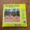 Tradera The Basque Country View-Master stereobilder| Miniature Optik