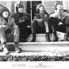 Tradera THE BEATLES - Help! - Biograf-foton - Lobbykort - 21 st| Filmmemorabilia