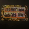 Tradera THE BEATLES MiNIARK| Resten Af Verden
