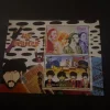 Tradera THE BEATLES MiNIARK| Resten Af Verden