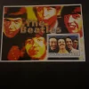 Tradera THE BEATLES MiNIARK| Resten Af Verden