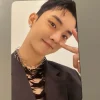 Tradera The Boyz Q pc> Musikmemorabilia