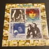 Tradera THE DOORS MiINIARK| Flere Lande
