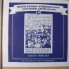 Tradera The Fabulous Wailers R&B /Rock Comic EP fodral. #10 ..| Pladeomslag