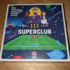 Tradera The Football Manager Board Game - Superclub| Bræt- & Selskabsspil