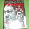 Tradera The Greatest Ever Knockout Punches> Boksning