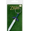 Tradera The Legend of Zelda Nyckelring Nintendo *NYTT*> Litteratur & Merchandise