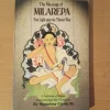 Cheap The Message of Milarepa: New Light upon the Tibetan Way Filosofisk Litteratur