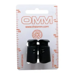 Tradera the OMM Cordlocks> Camping & Vandring