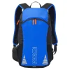 Tradera the OMM Ultra 15> Camping & Vandring