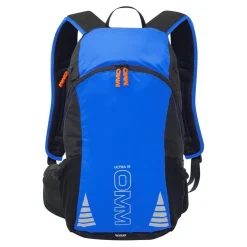 Tradera the OMM Ultra 15> Camping & Vandring