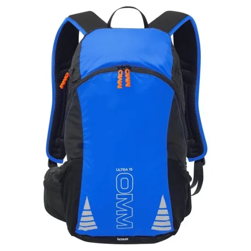 Tradera the OMM Ultra 15> Camping & Vandring