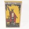 Tradera The Rider Tarotkort| New Age