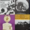 Tradera The Rolling Stones - 4 Original UK Sheet Music 1966-67| Noder Og Nodehæfter