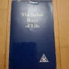 Best The Seven Rays of Life Filosofisk Litteratur