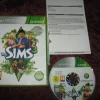 Tradera THE SIMS 3 - XBOX360> Xbox