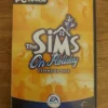 Tradera The Sims - On Holiday> Computerspil